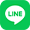 LINEのアイコン